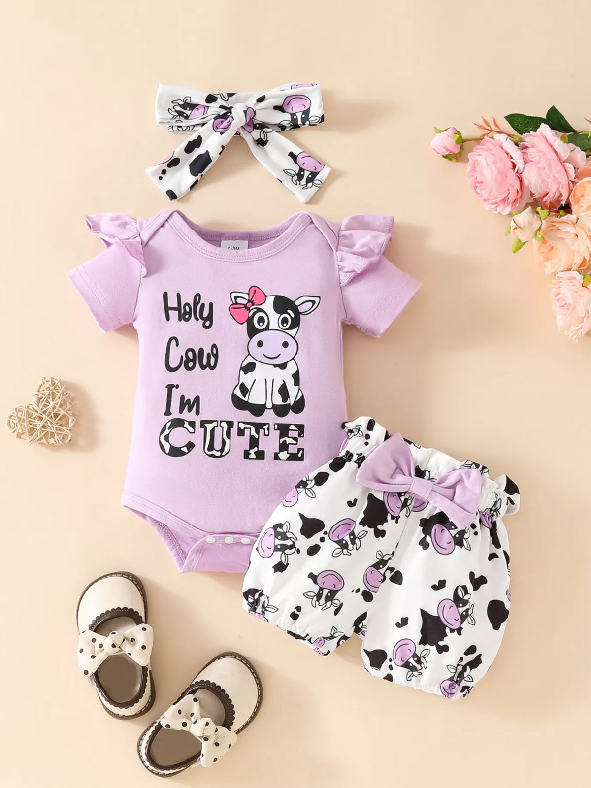 c4a3f64d4c9f45e8a610d14bf9b17d26-Max-Origin