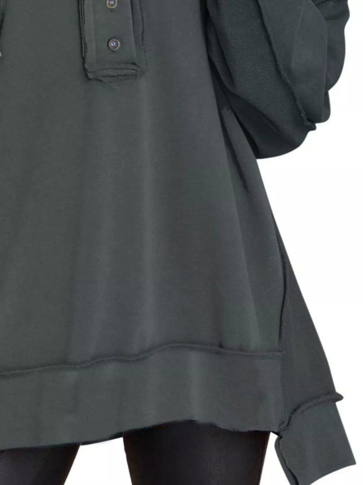 c4bd1fbd-7ad5-4296-bda2-ef9928c101d1-Max-Origin