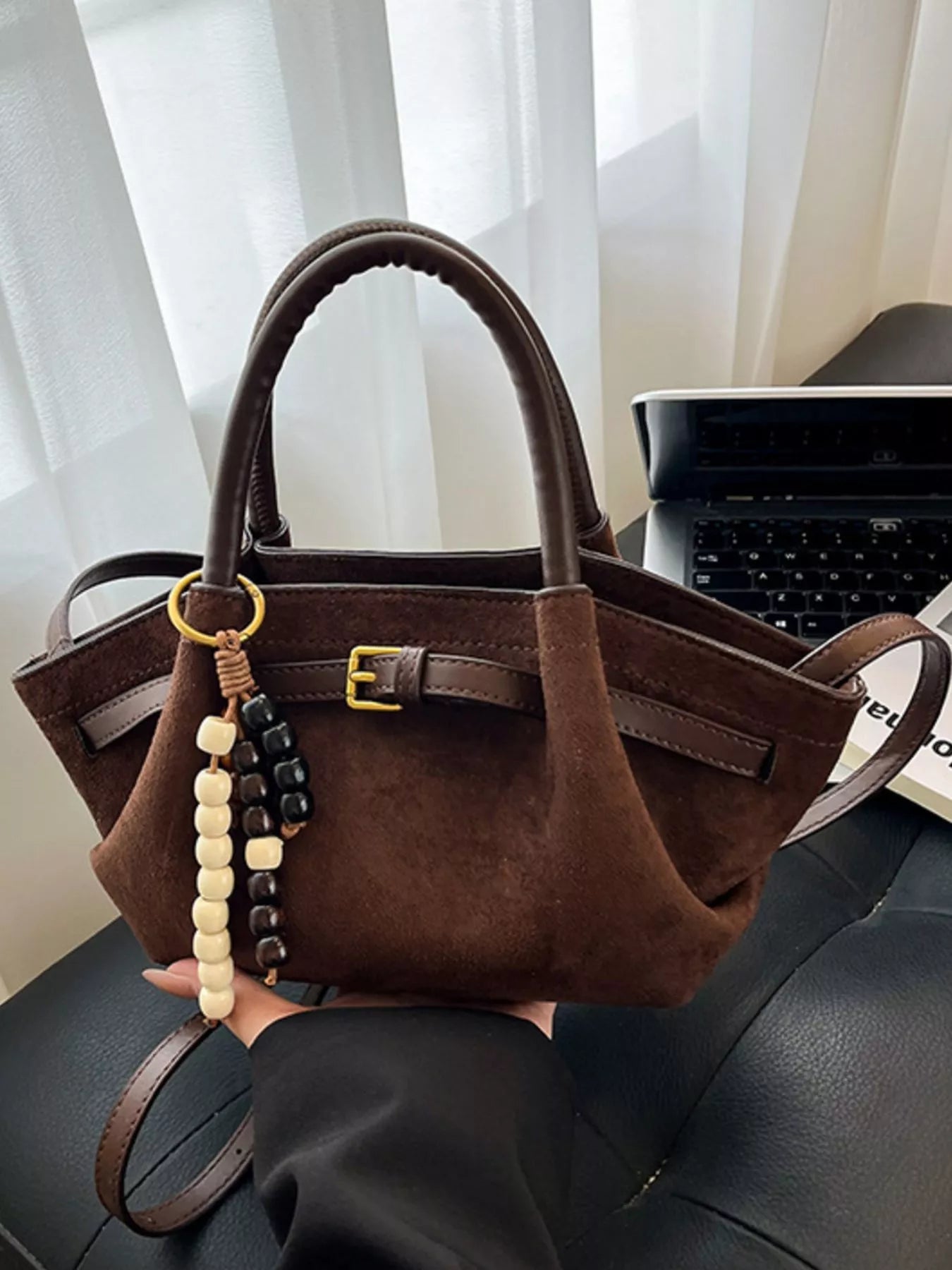 f46a26d5-1861-420c-b883-fbf58d9394c9-Max-Origin