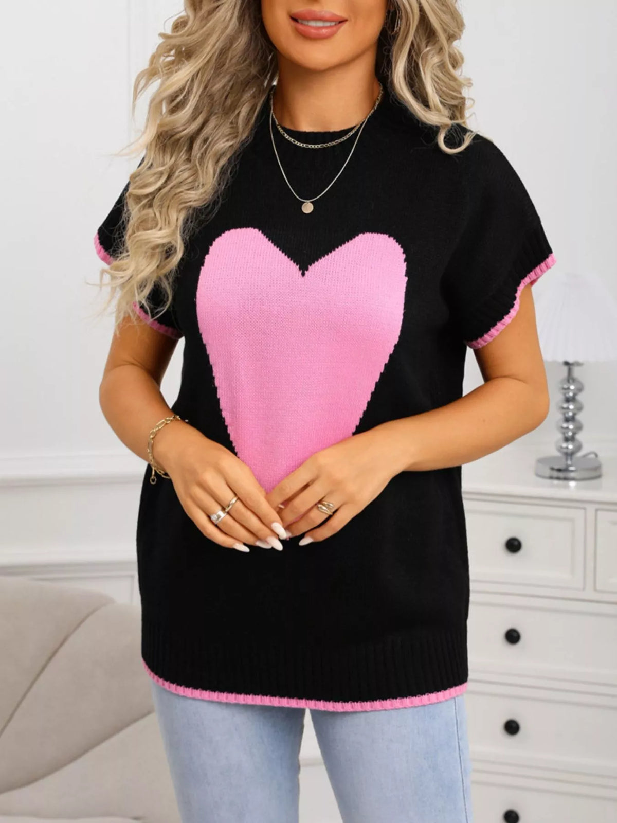 c4c385a3-5c89-41d9-bbbc-a62c63b1a986-Max-Origin