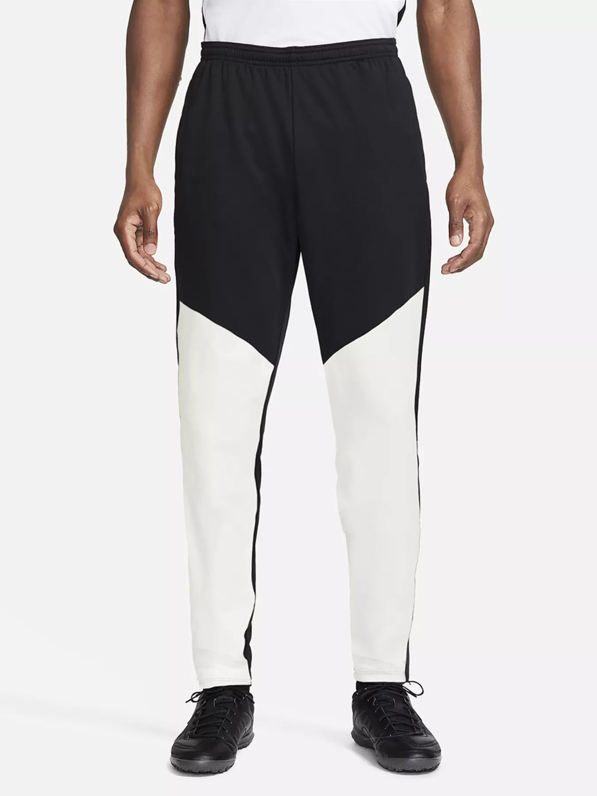 c4c7db517dd94c5a9ec2da631ad74338-Max-Origin