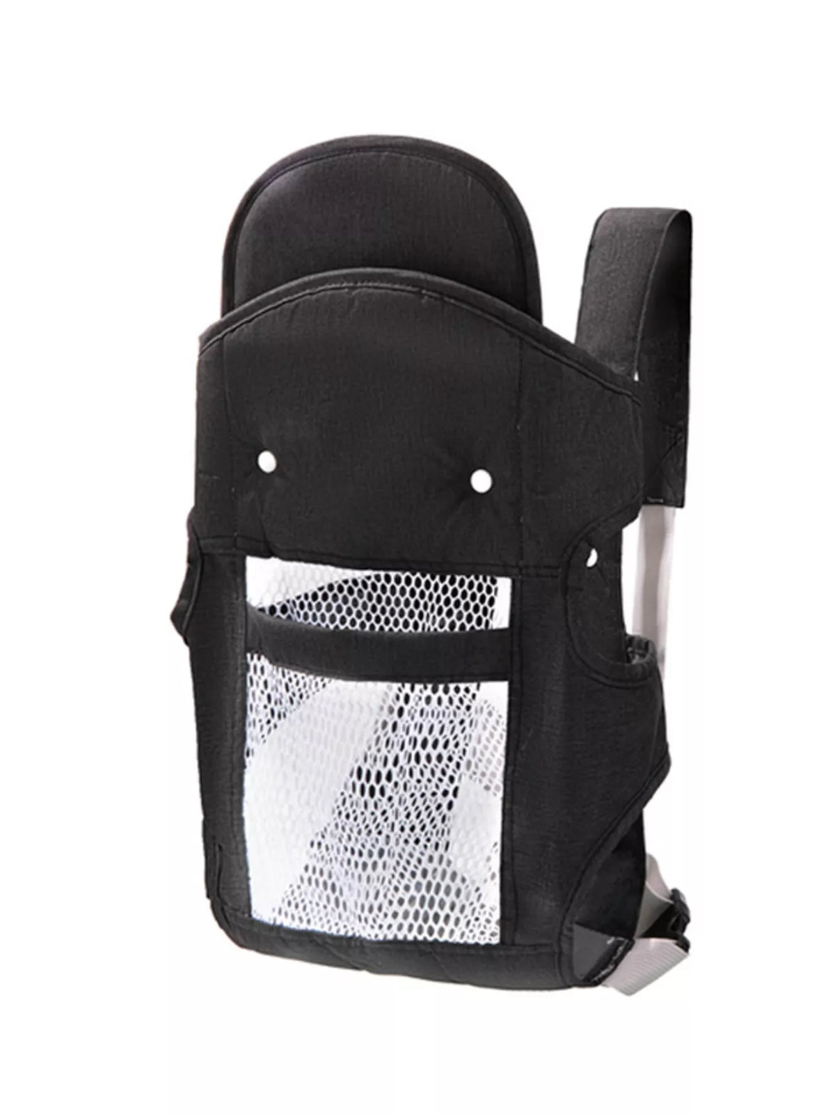 c4d7de3c25f642d391d3202be600afd5-Max-Origin