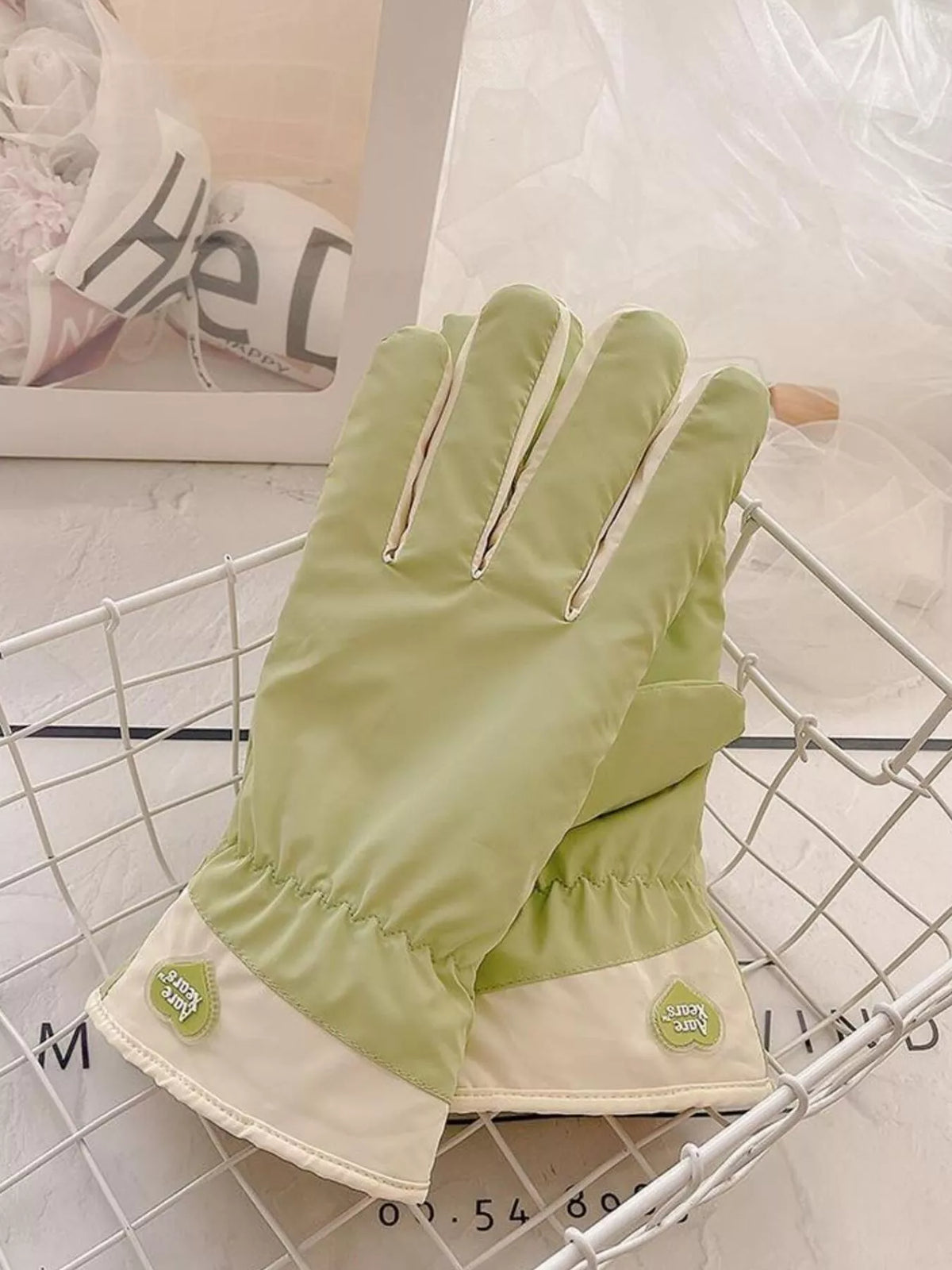 c4e99b4f-df83-4911-9c41-244ce5e26d20-Max-Origin