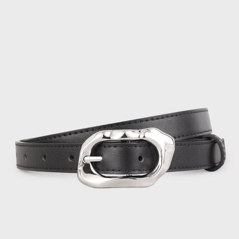 c4efa450-ed6d-47e1-99ce-33b88f42848e-Max