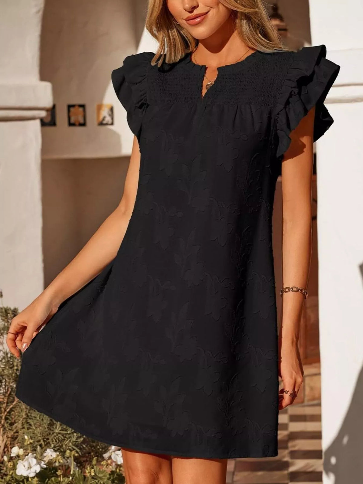 c4f64d1a-8645-456c-a4d6-b0fdf7d01b5c-Max-Origin