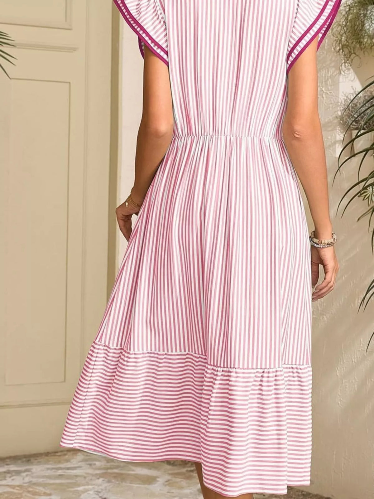 c4fb527b72a5494da3b035a116500371-Max-Origin