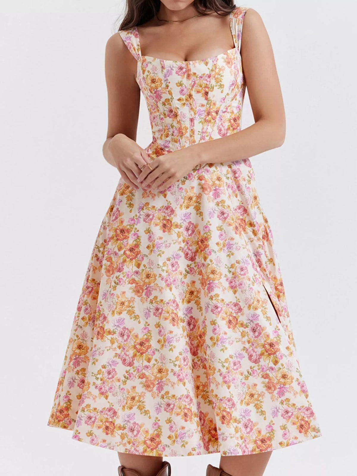 c5153acf-9dad-4472-a3dc-e2800aee17c6-Max-Origin