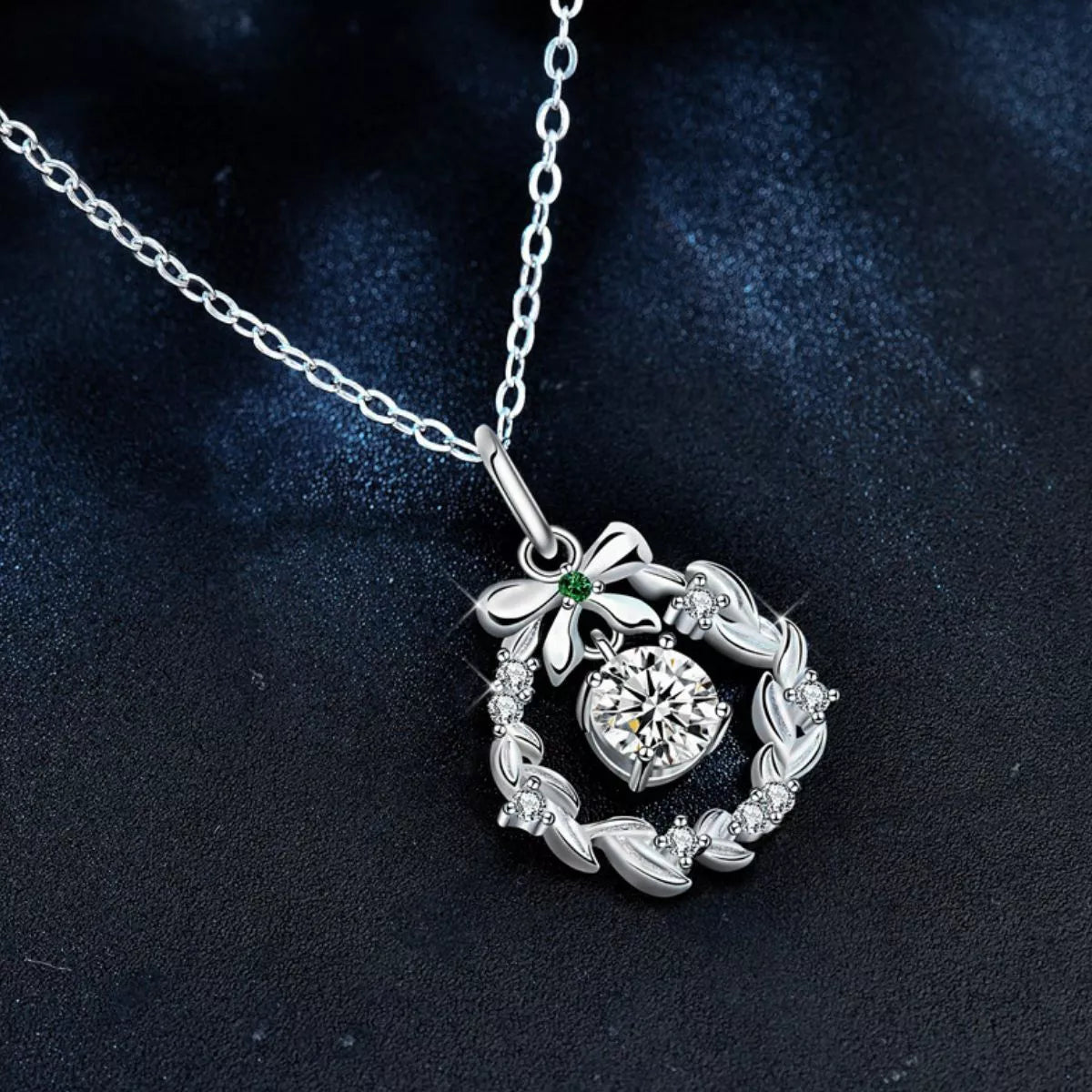 9bd800b6-de45-46c9-a3dd-f75d72c5b790-Max-Origin