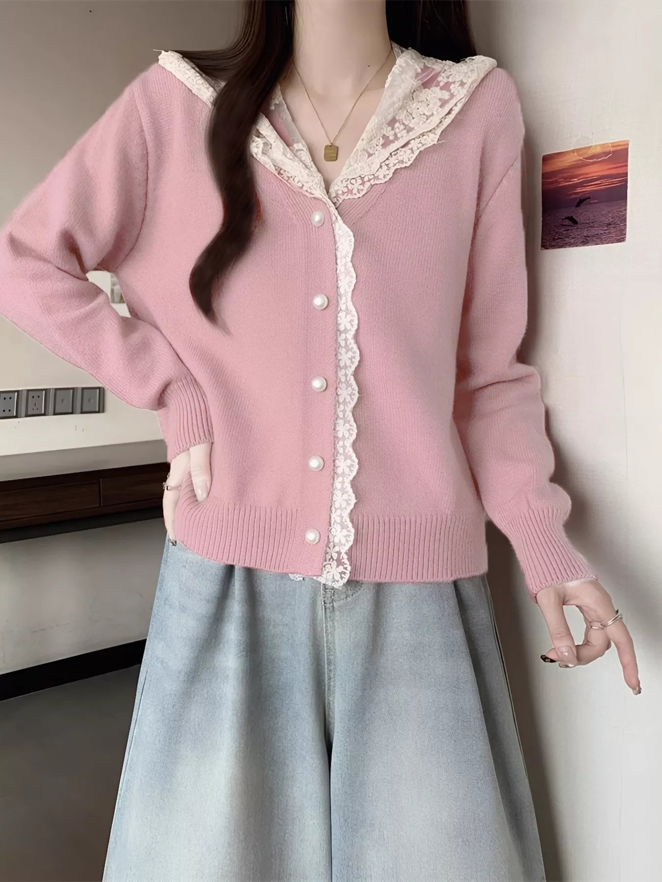 f05933e6f7014f408fd3c308bc71fa75-Max-Origin