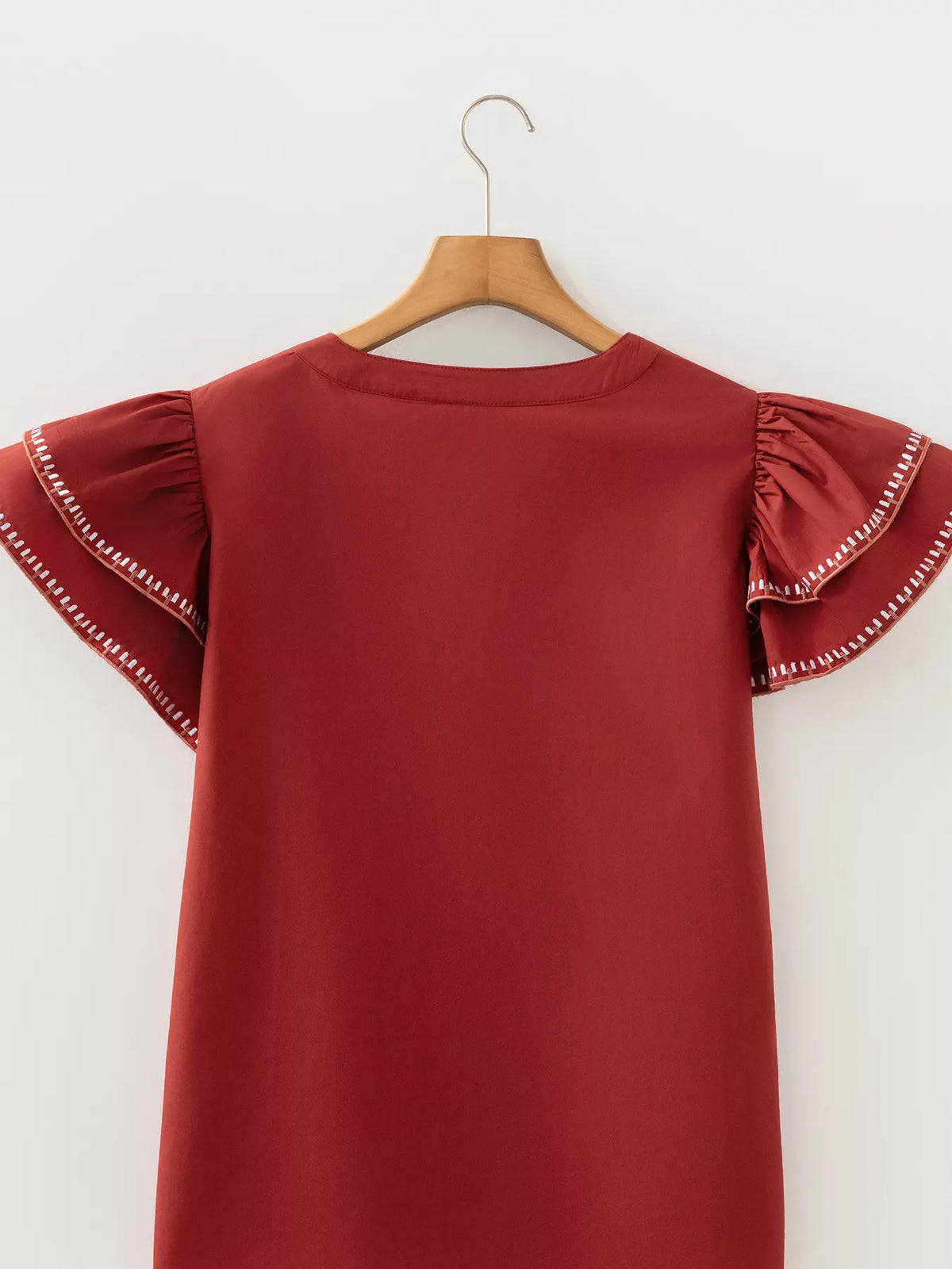 c5366e2ca3c24598960547267d60e8ad-Max-Origin