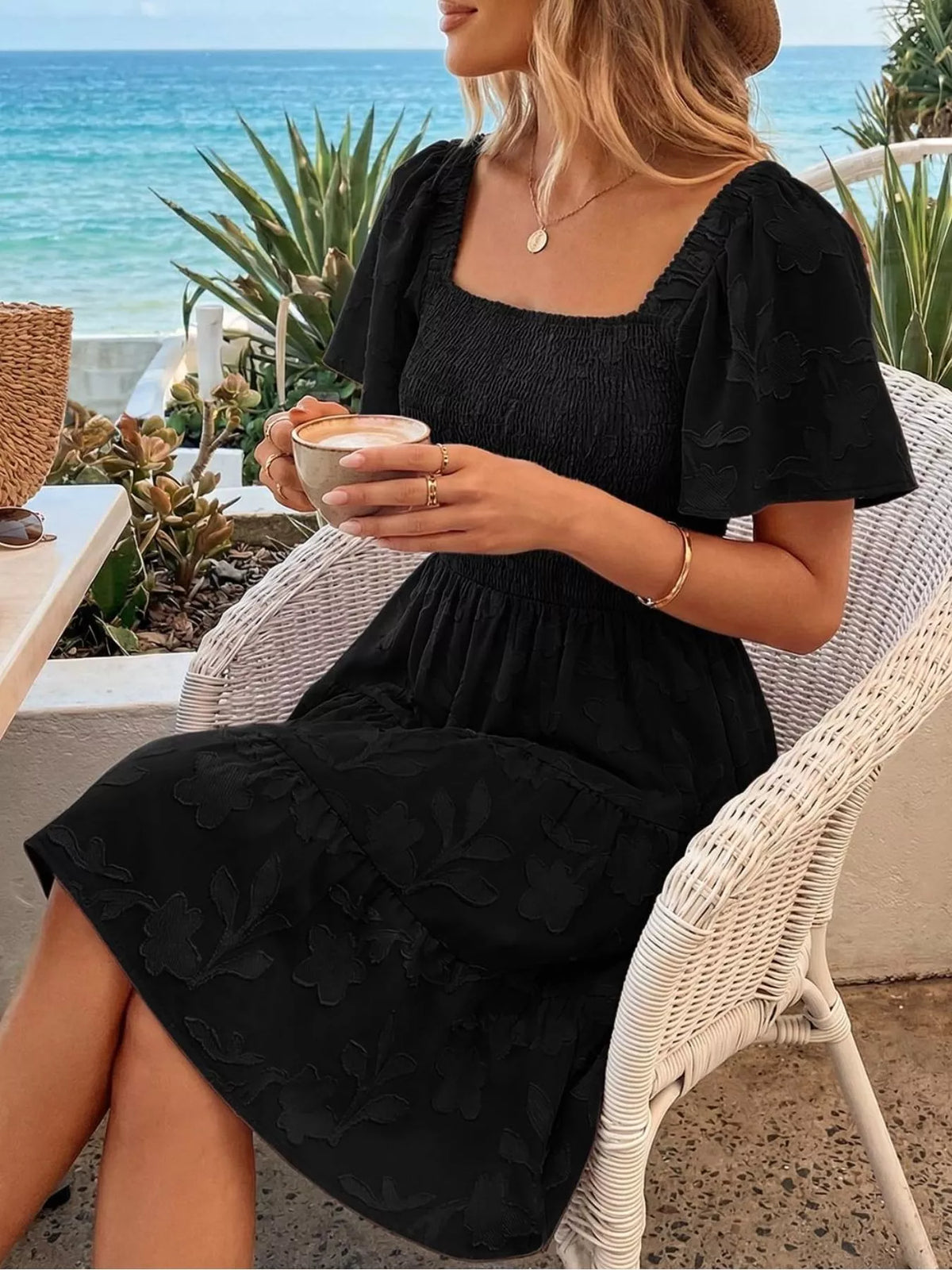 c538d663-569a-49fb-900f-5a45f7caf7f0-Max-Origin