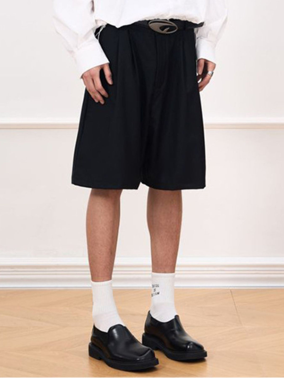 c53c34e7-9b02-49e1-8acc-19edb260a7a6-Max