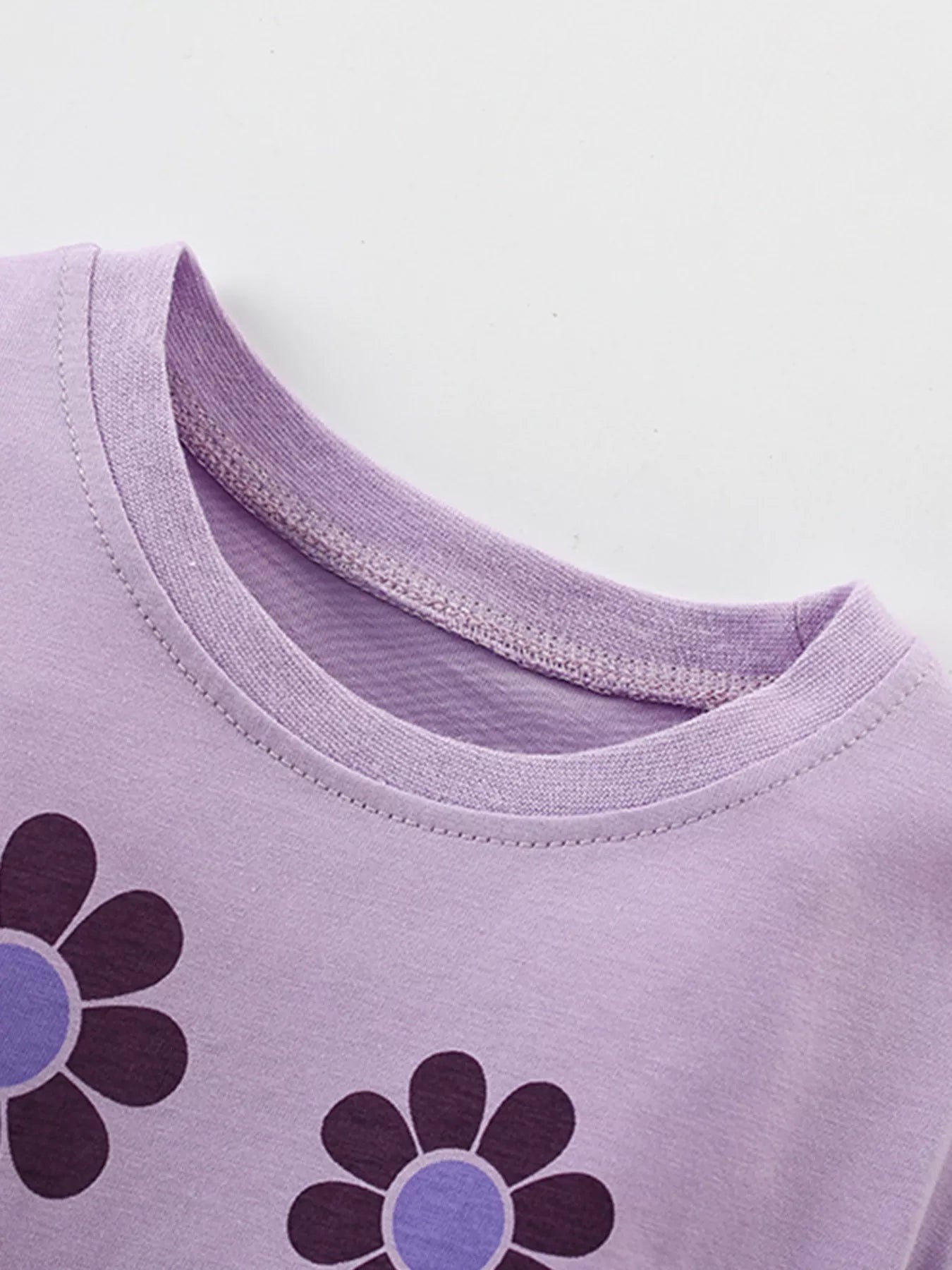 cda46723-8311-4ced-95a3-d9c5fc329351-Max-Origin