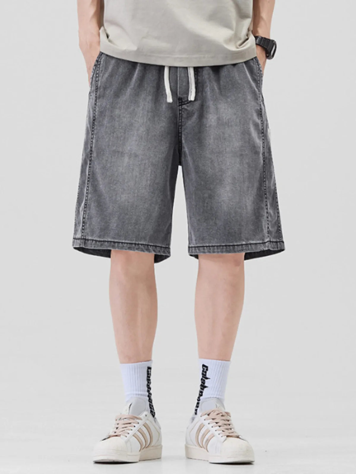 c5423c23323c49a3910a80b464e066e9-Max-Origin