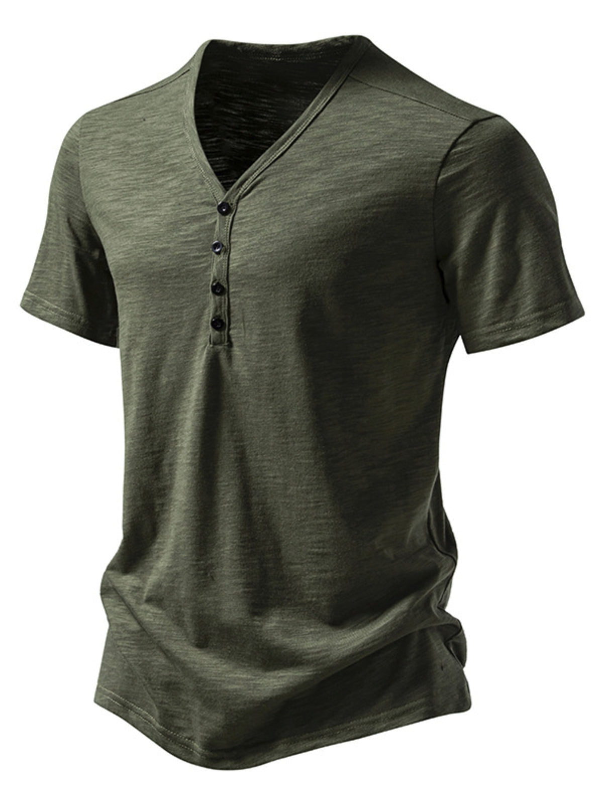 c55a241ef125401687ae4497d43fd3cf-Max