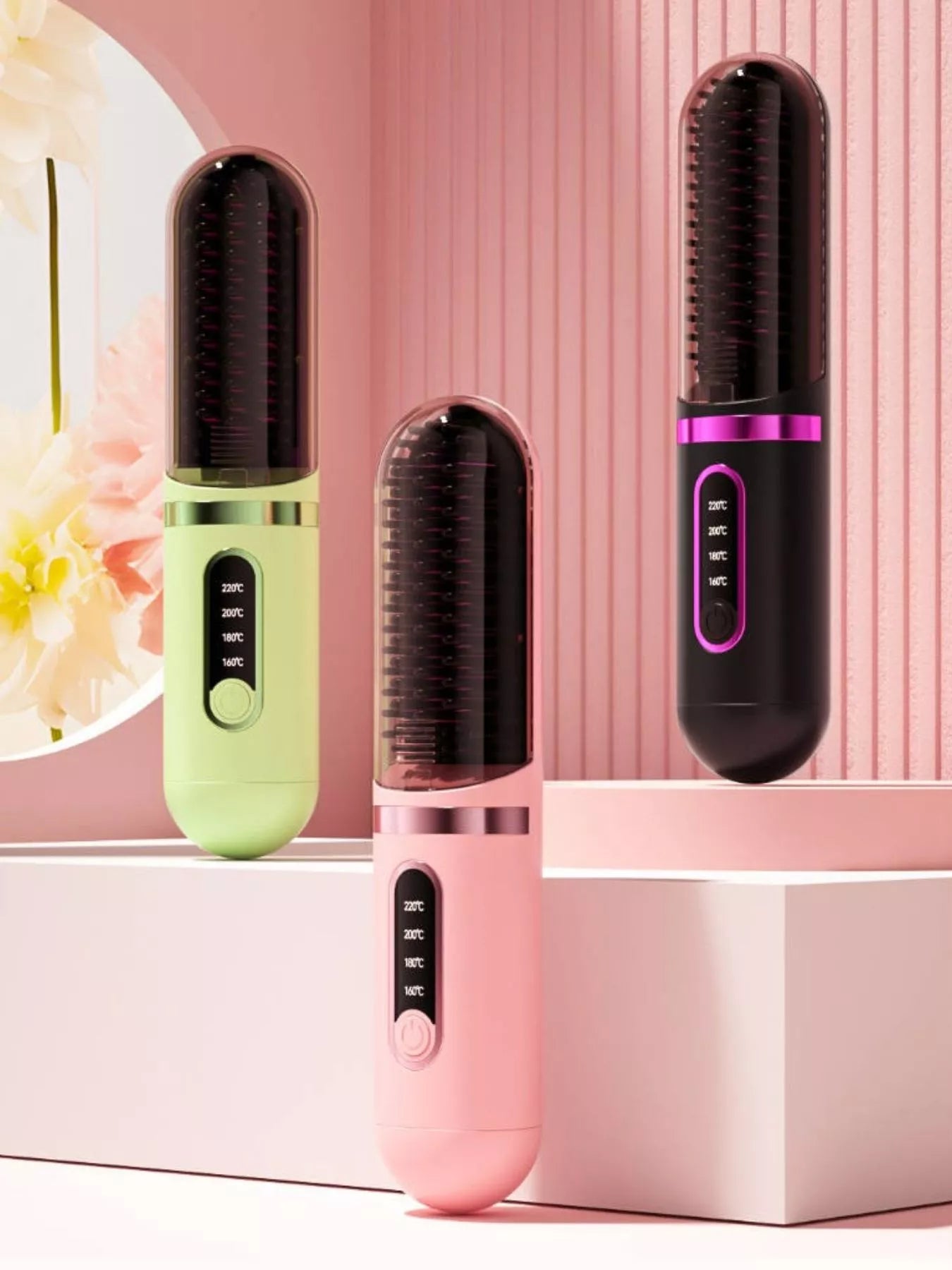 4d1f9537-f74a-4f44-9636-b1fa761e564a-Max-Origin