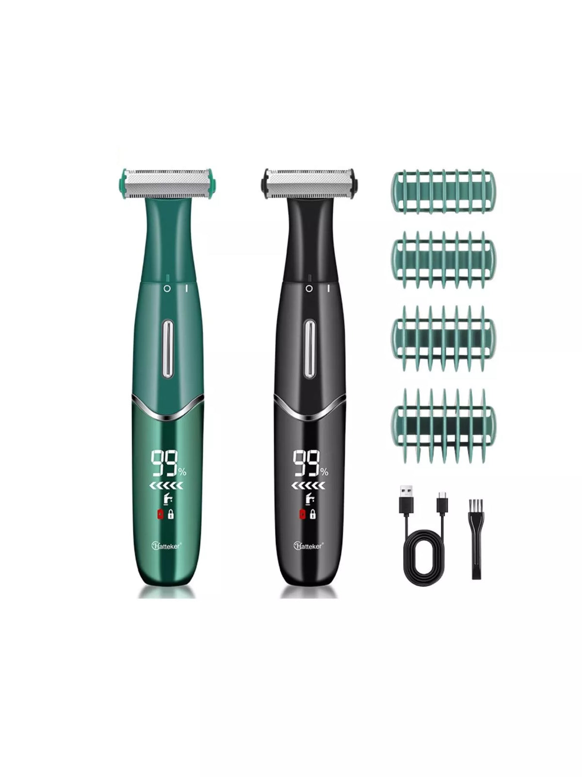 c56262b0-4730-4128-a994-a487e972a65b-Max-Origin