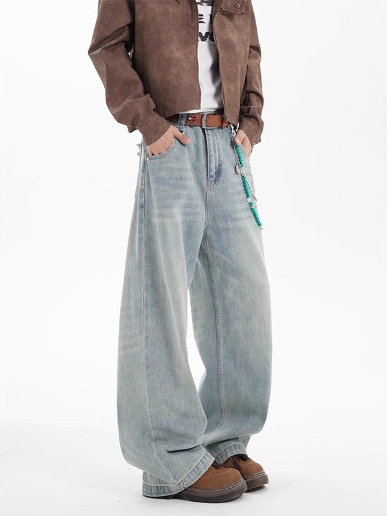 147b404e1ec8498e99978e43f196becc-Max