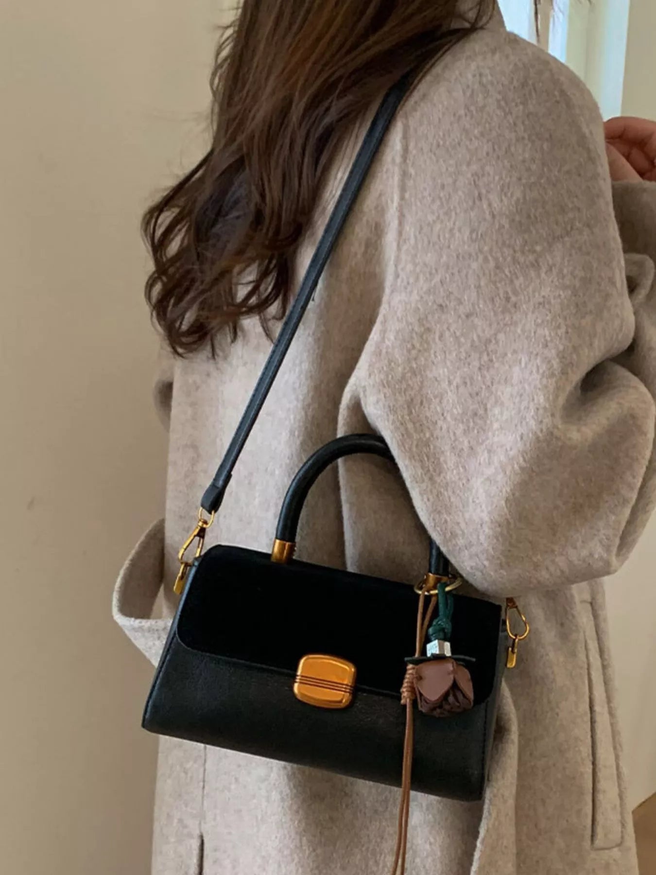 d9ef30d6fe384c55963d18f0e76454ed-Max-Origin