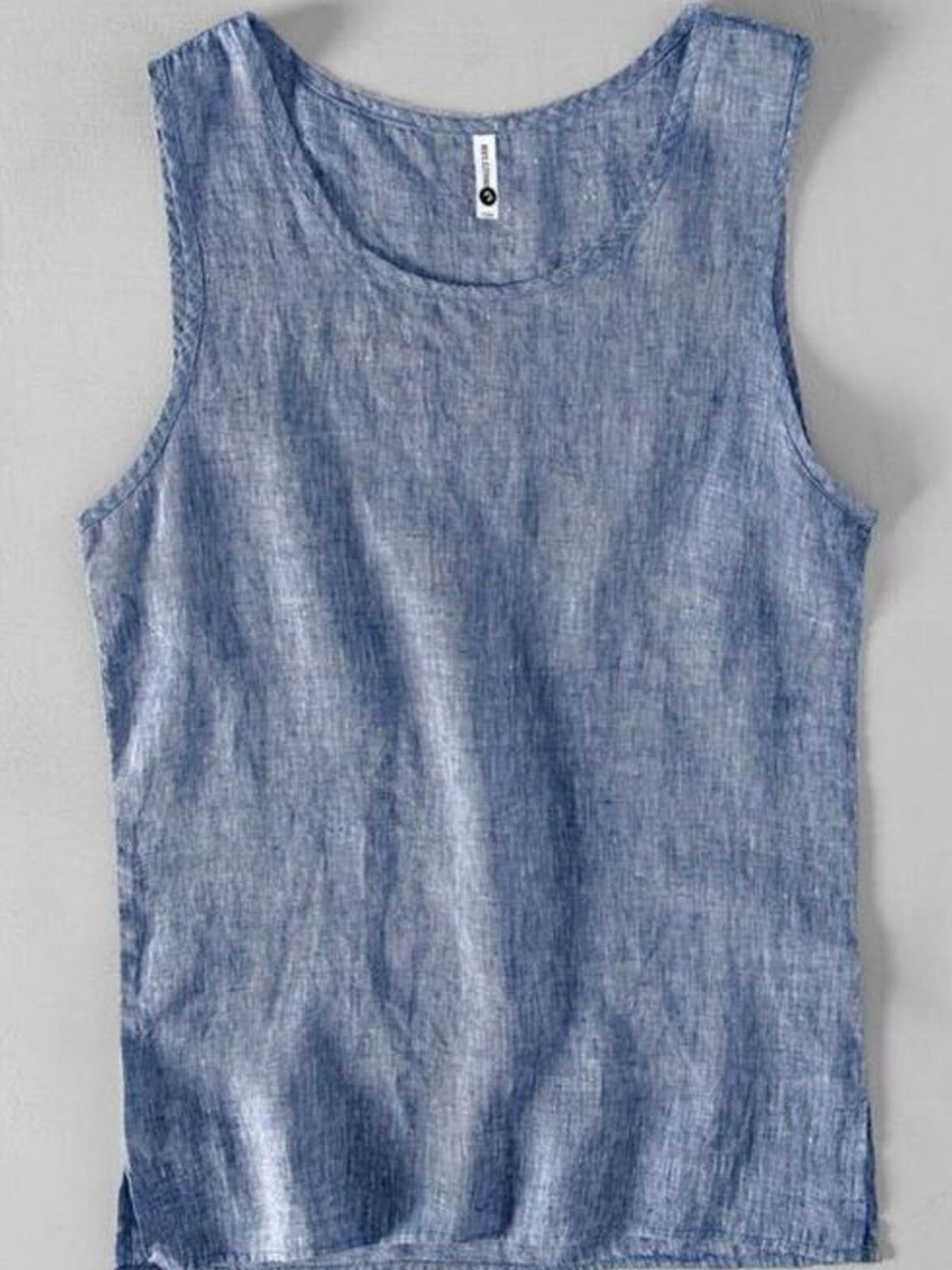 c58029f7-ad68-474b-aa2f-9b7f2c1c9d56-Max