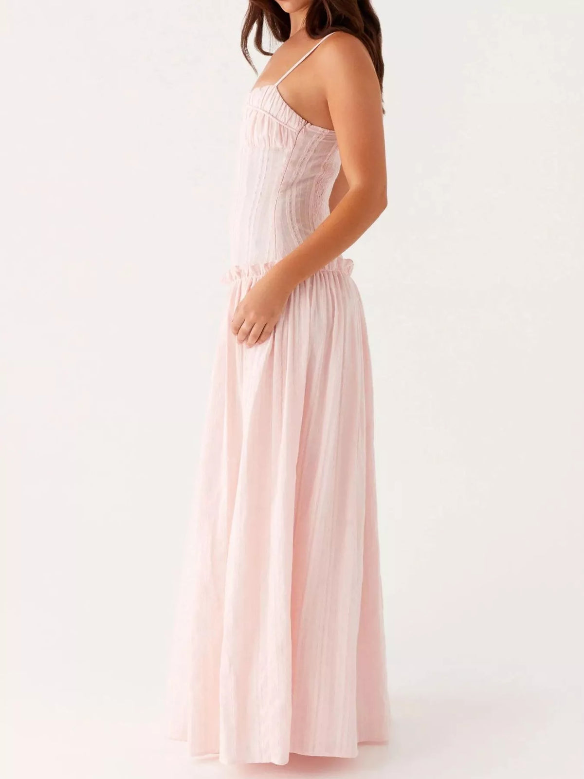 c5a5ab0c-3cea-4636-a250-d045fee793f8-Max-Origin