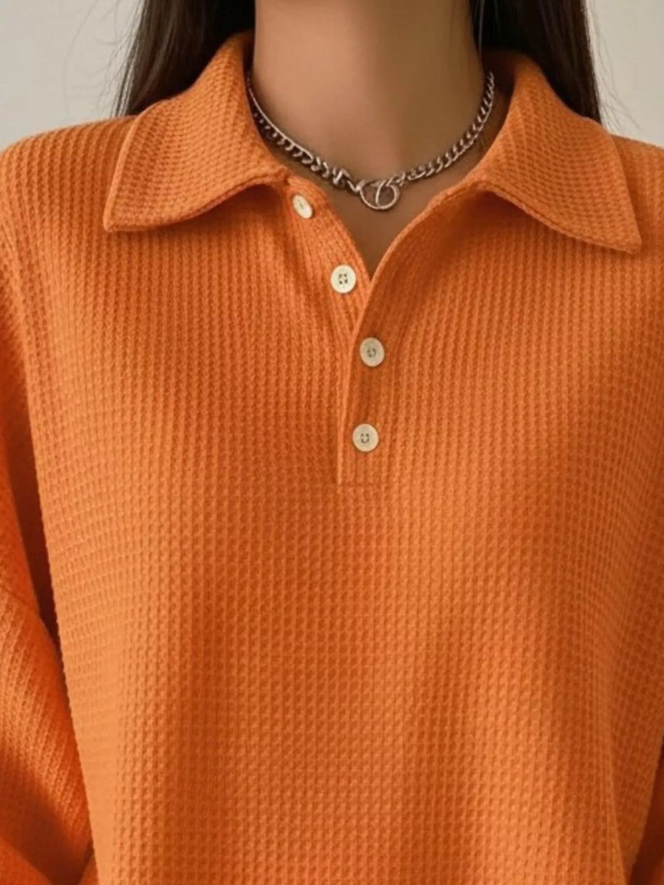 7bb047501ead4b56923d3845589ebf97-Max-Origin