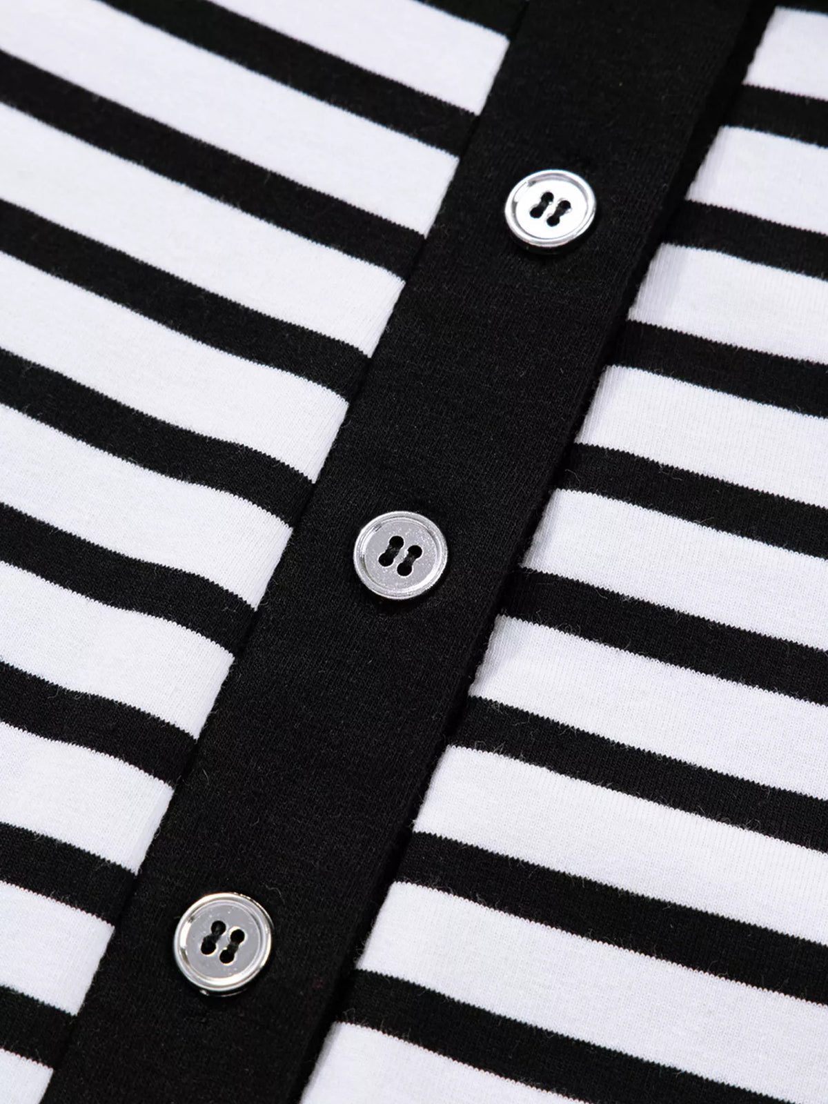 c5b7737f541948a1aba672852c6399c8-Max-Origin