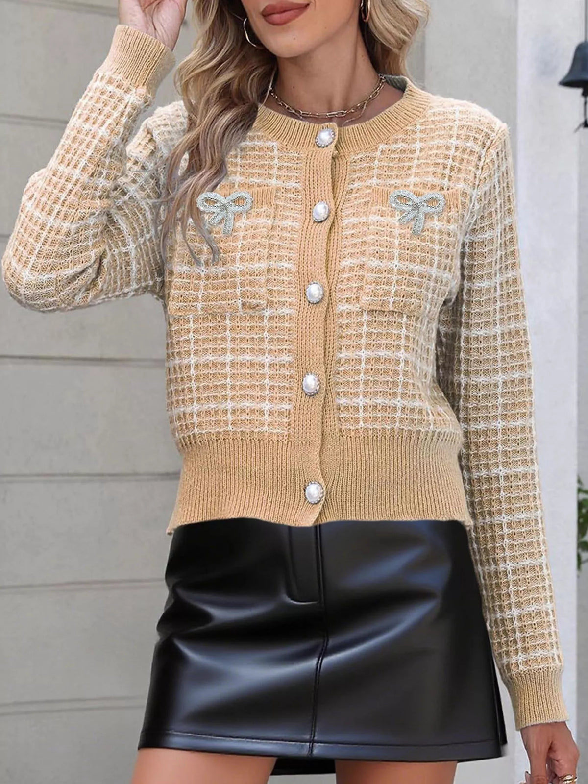 c5beba3f-3ce6-44f6-9474-67bd116c9788-Max-Origin