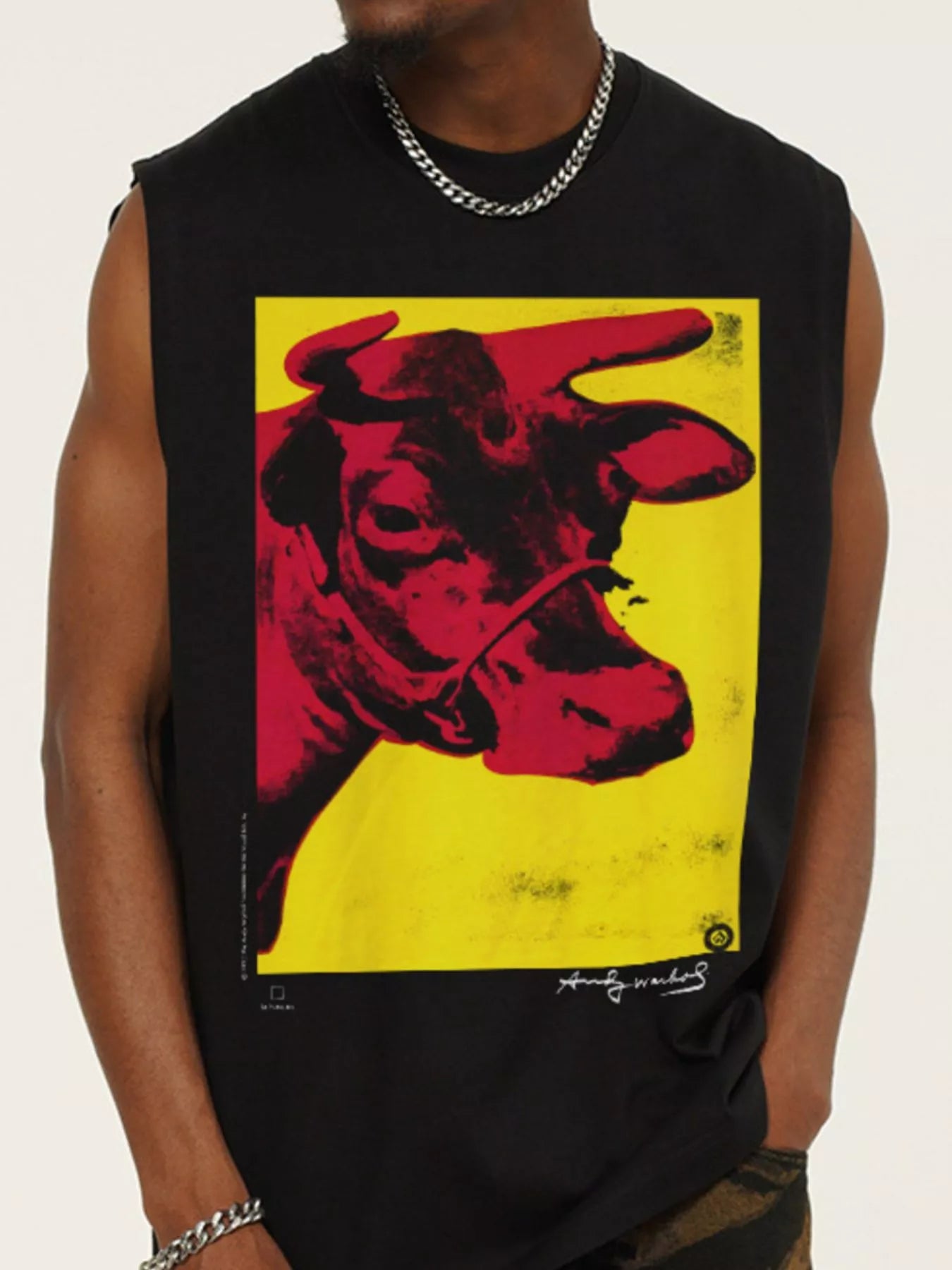 c5d1b1a9-276b-4b00-84e9-f398809fc7a4-Max-Origin