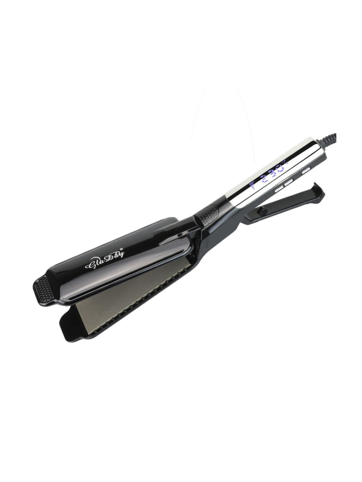 c5d44be6-dd23-4f03-9cad-882a5ceae08f-Max