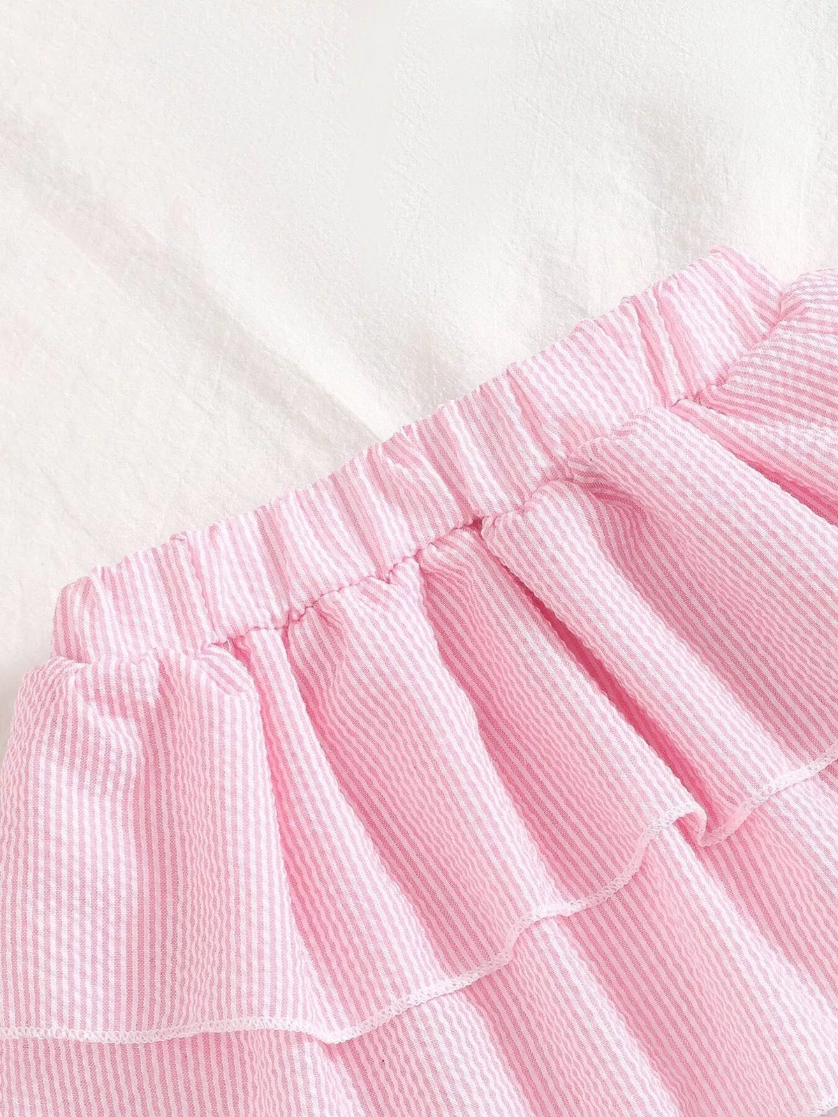 c5edd737b670401990e8dd660d829452-Max-Origin