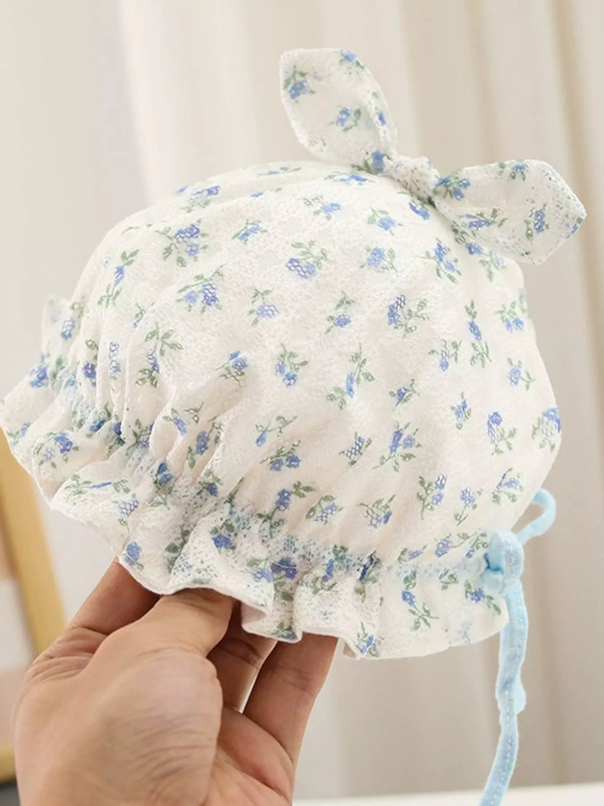 c5fb24d7-f0d3-469f-94f8-9af0c85c8356-Max-Origin