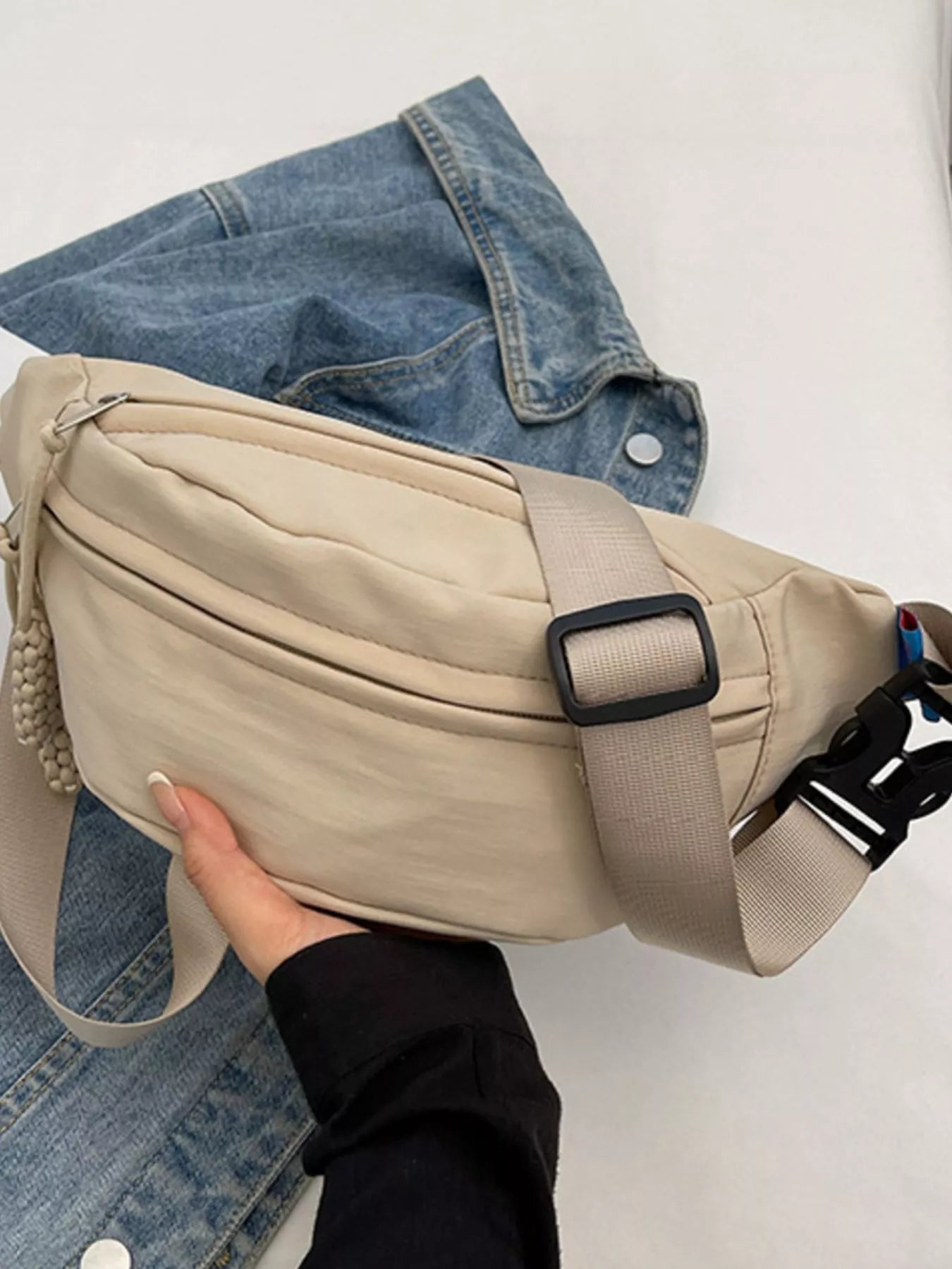 34ba4761-77ca-4bbb-b462-91e5995b331a-Max-Origin