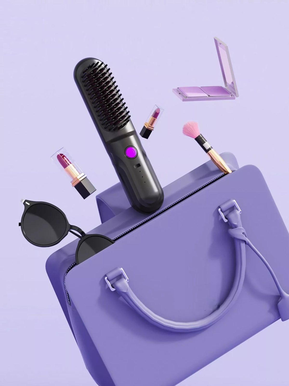 c609e8a0-e05d-49f2-9311-da248be6215c-Max-Origin