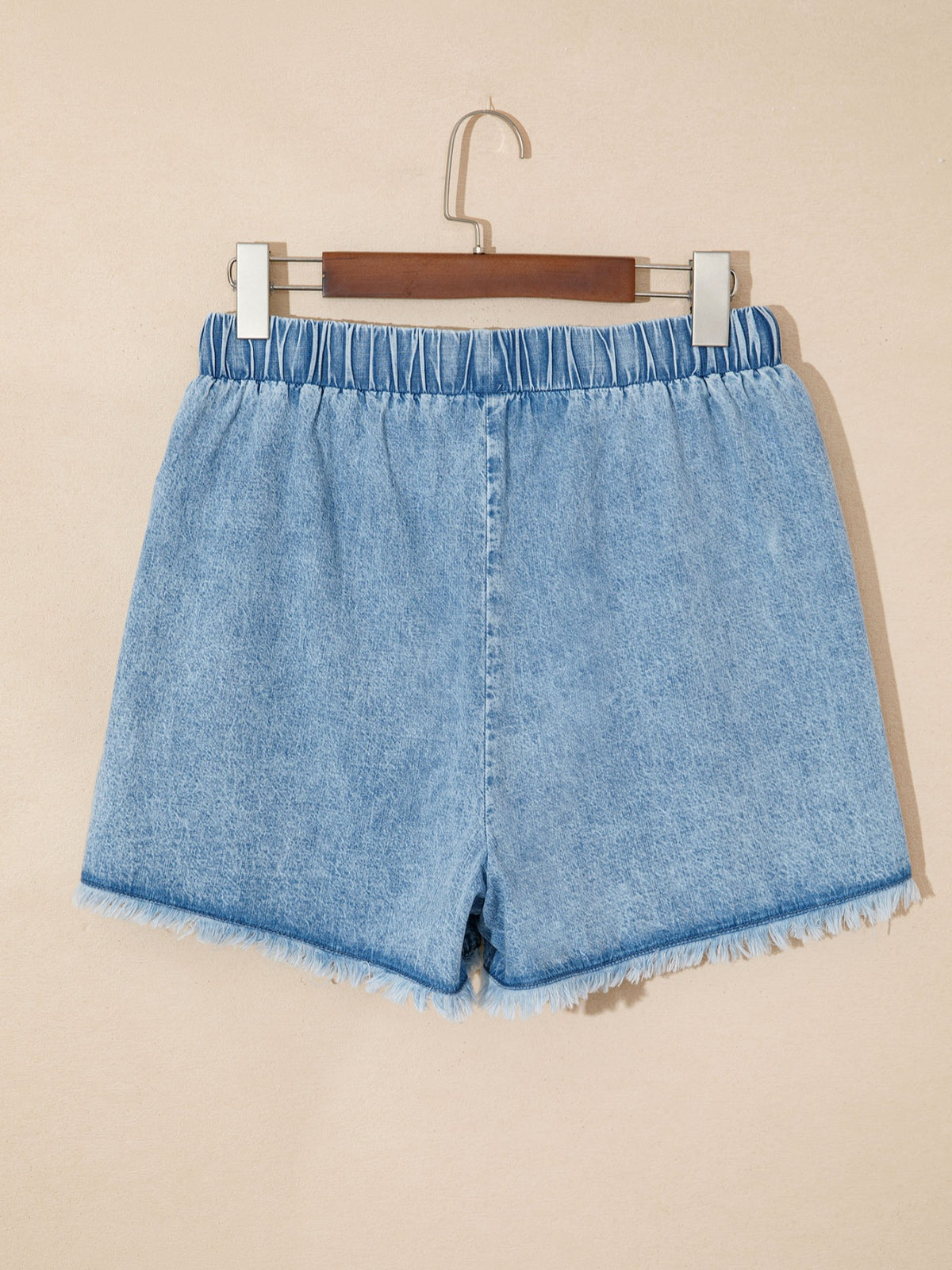 c61c73f1-d1a6-41d3-ad04-baff2a6780b0-Max