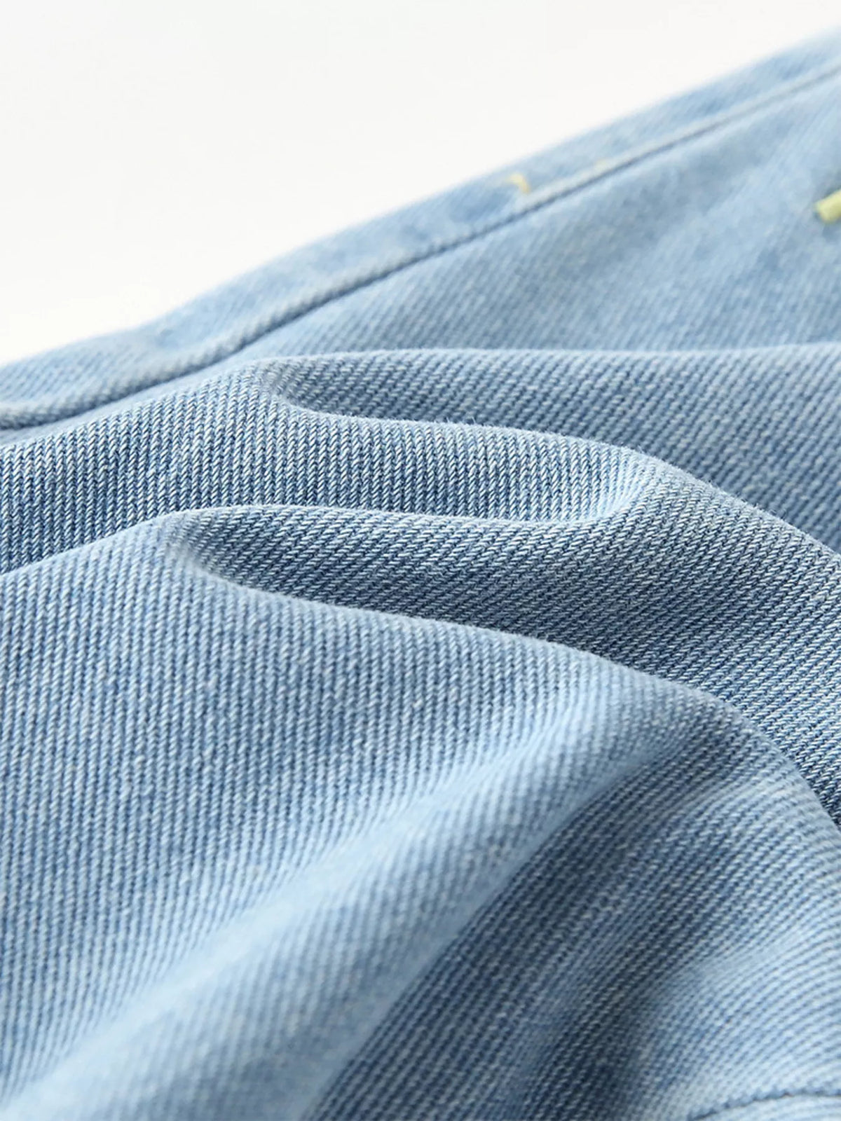 c6524fec59464c21939a97226e7cc0b8-Max-Origin