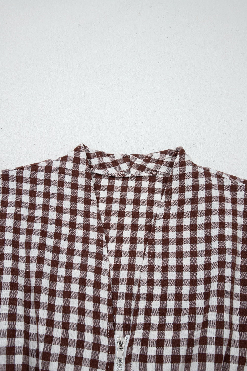 c66497d0-622c-4e11-81dd-57efba1585dd-Max