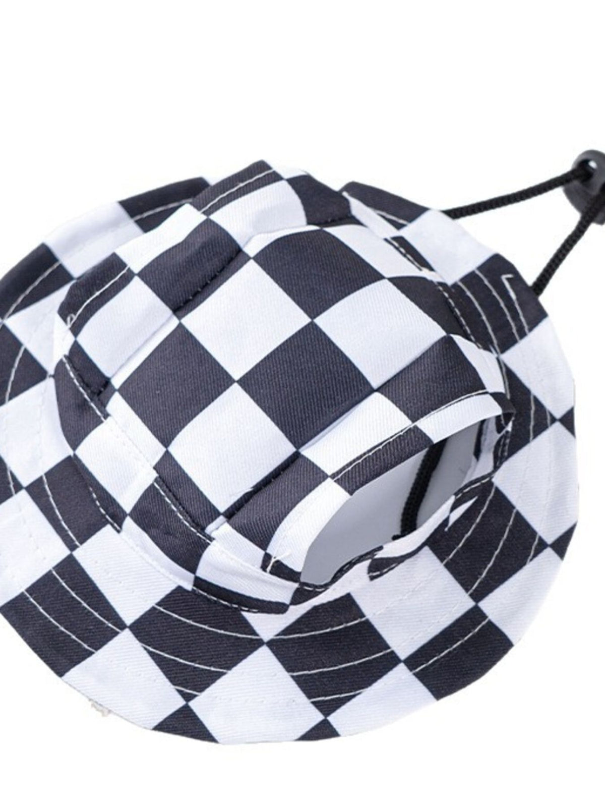 c66f2ee0-6d2c-479d-8300-b6ca16398527-Max