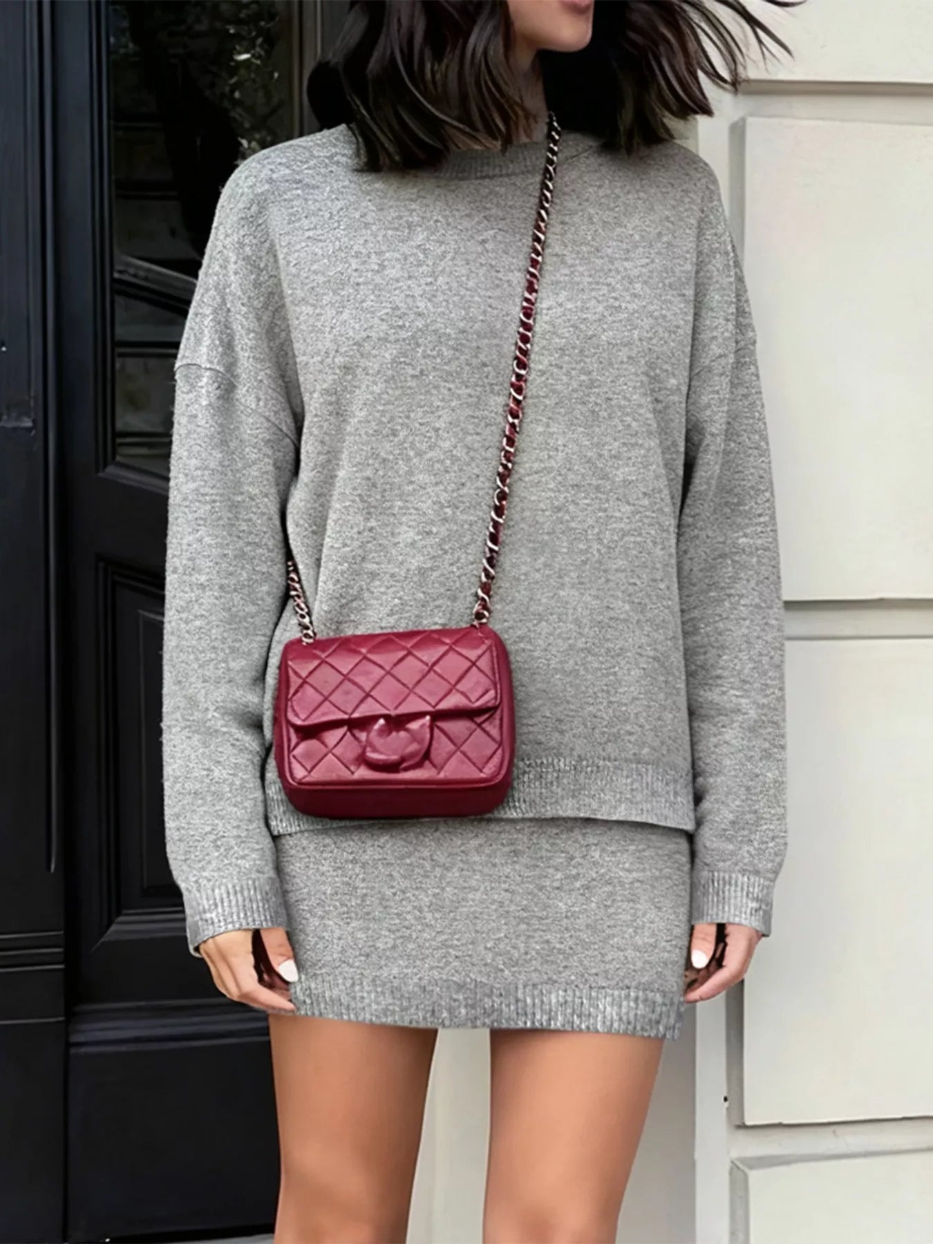 3b3b8e66-ccd8-4773-88c7-d9338514bc10-Max-Origin