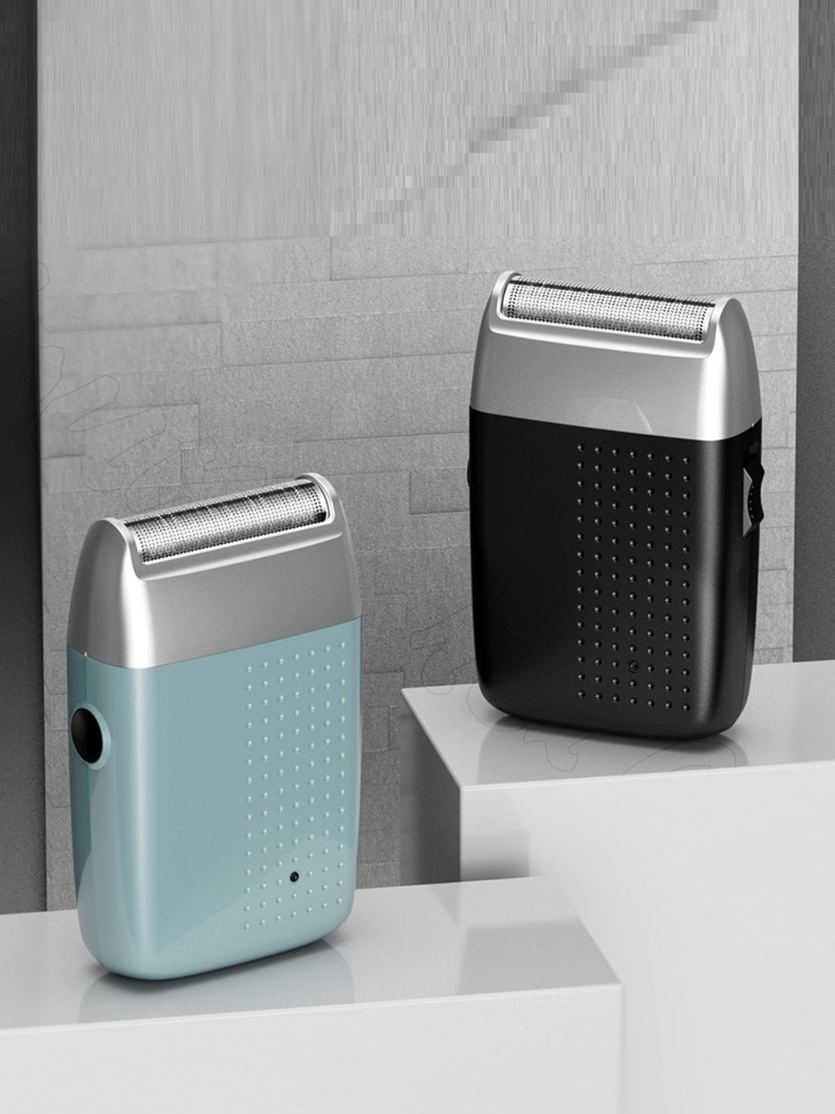 c67a4d09-6e40-49d7-b110-2d7ab463e2ed-Max