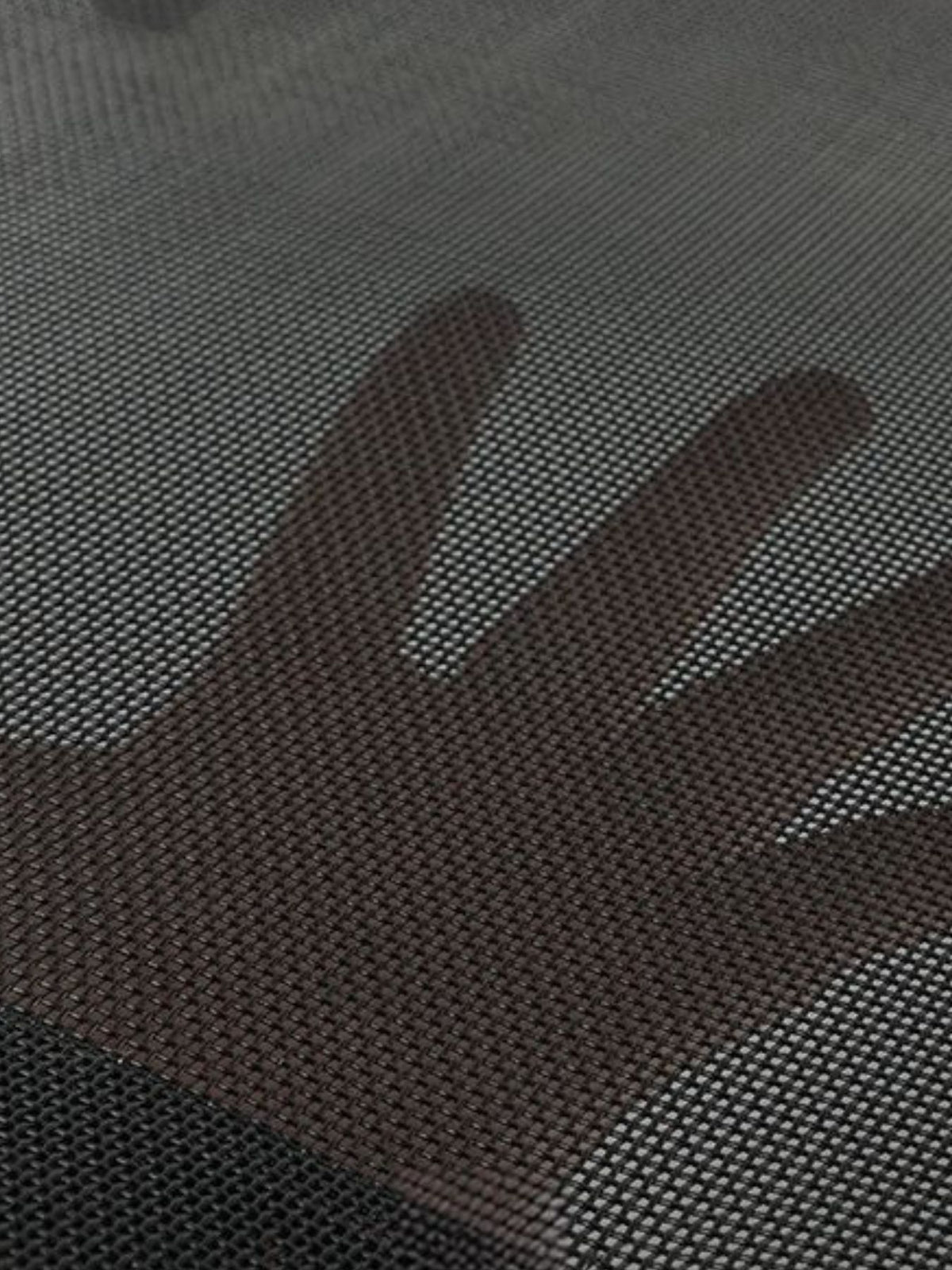 c67ffb9f-7af3-461f-a83b-c8282e1025b5-Max