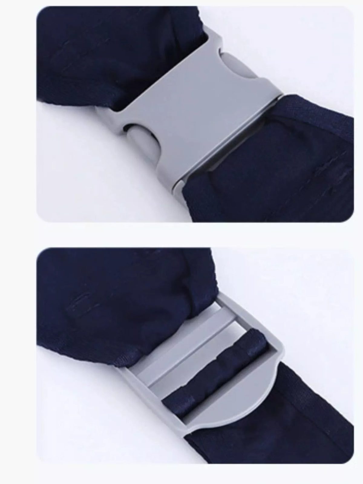 c6ab01b5-f26f-434a-acec-d9bb54863cad-Max-Origin