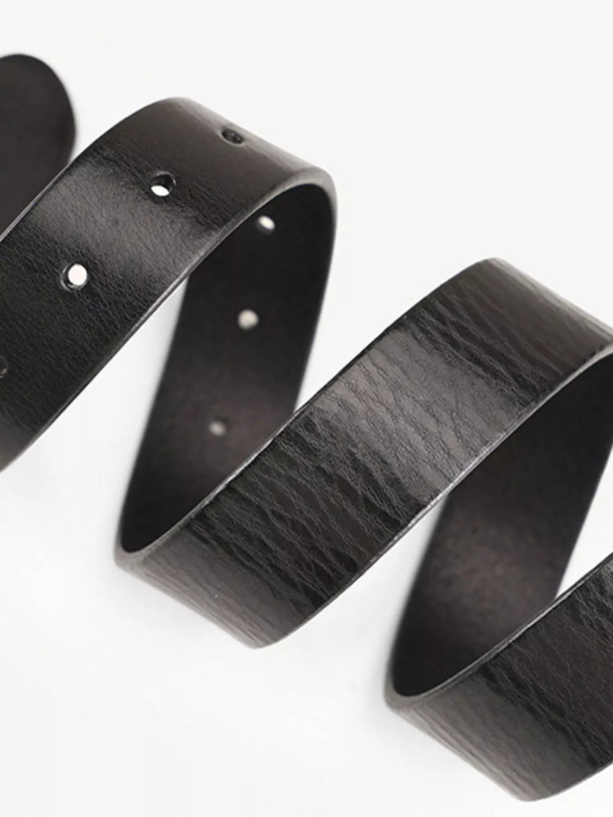 c6c2da97-0312-45cd-8f49-699b7cedf76c-Max-Origin