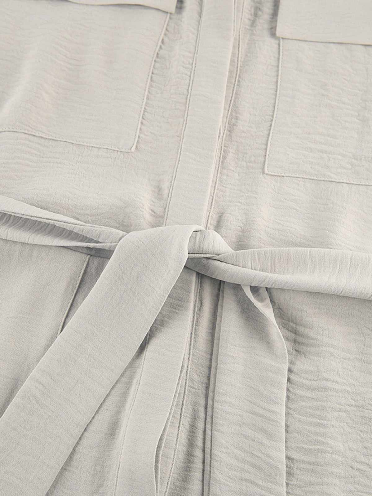 c6cdb15c689045bbb3781ba7c5d2049f-Max