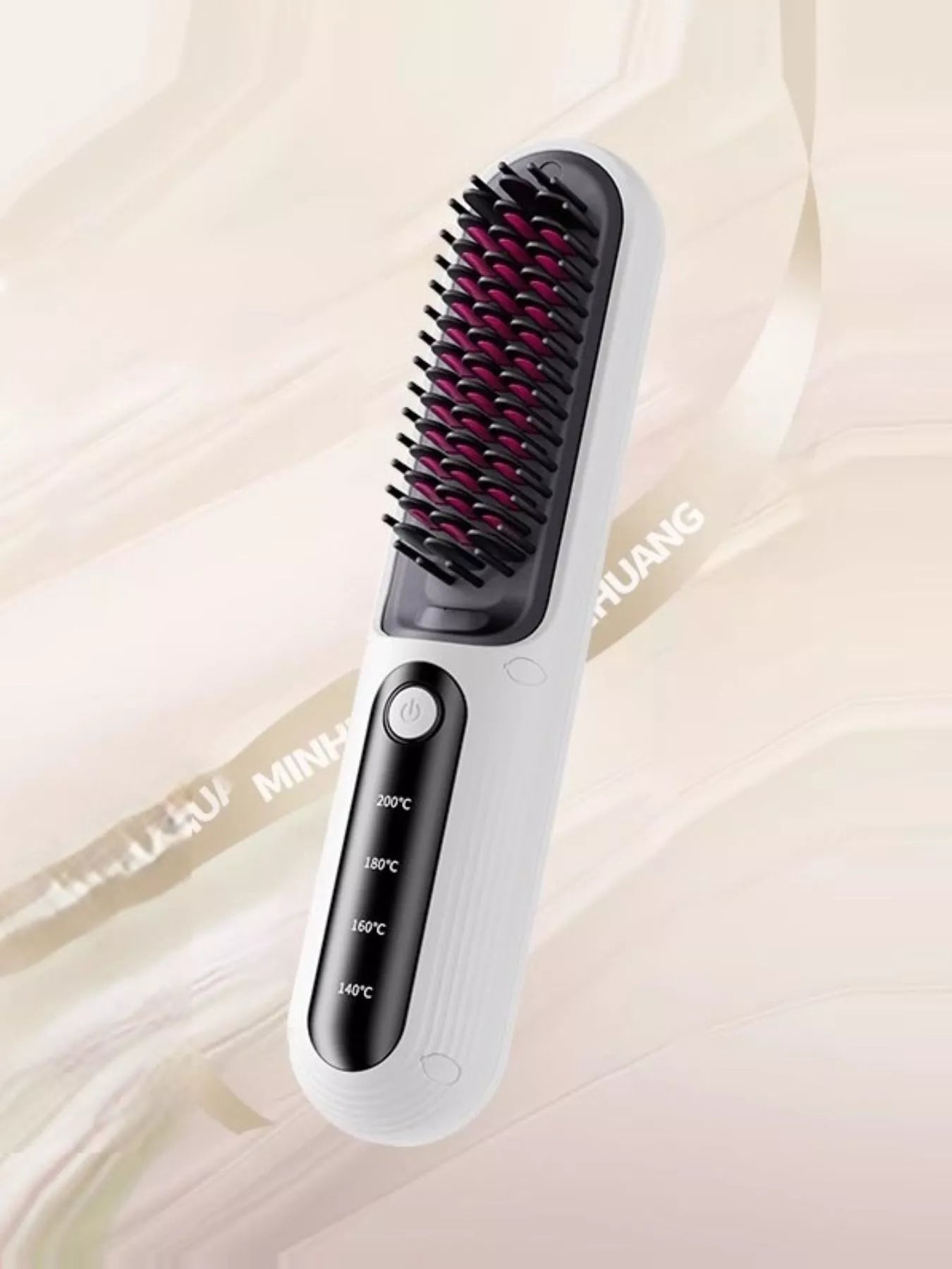 c6dca9b2-ed6a-4dc3-99d9-722dd4d5de1a-Max-Origin