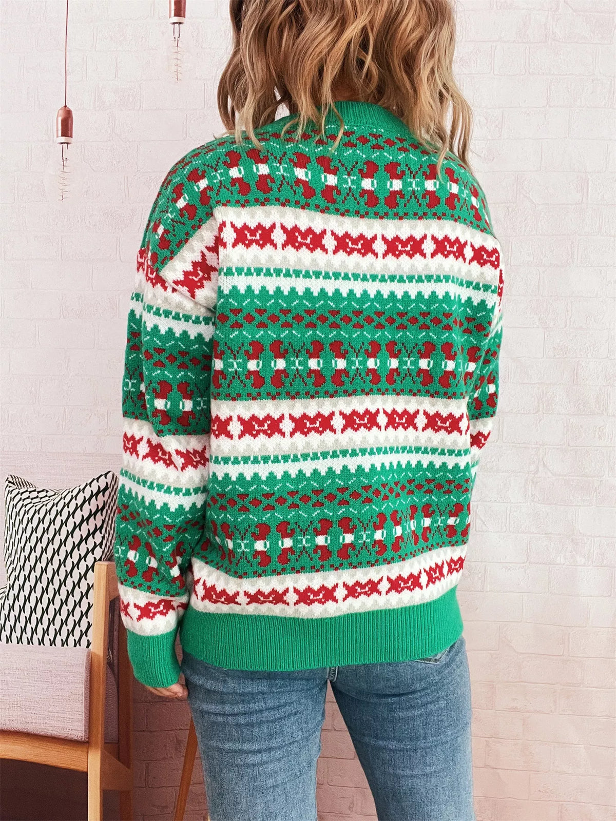 c6e3567bec684d37aa9b71bd3bd5269e-Max-Origin