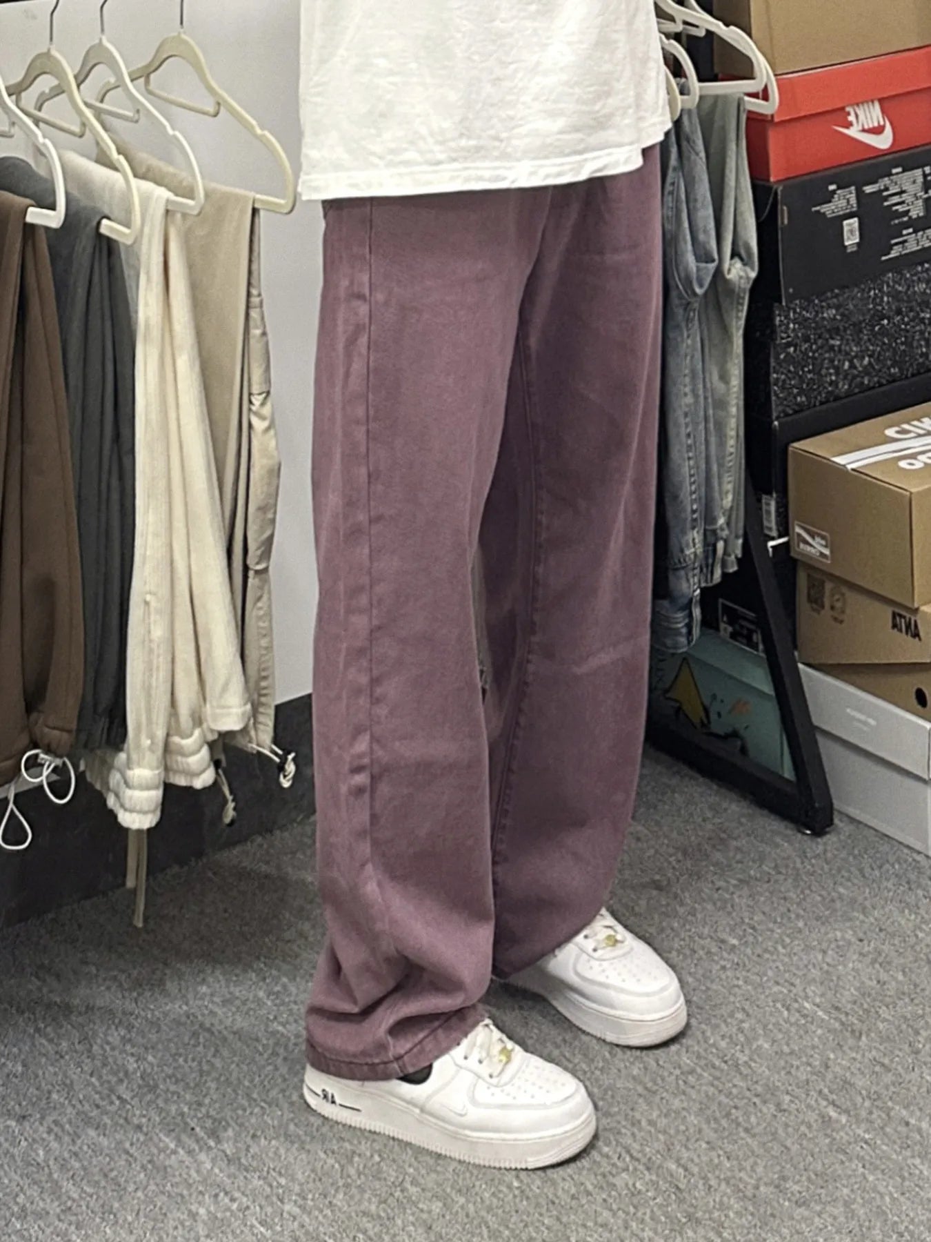 c6fc985cebbe41f98e304f4a3939adda-Max-Origin