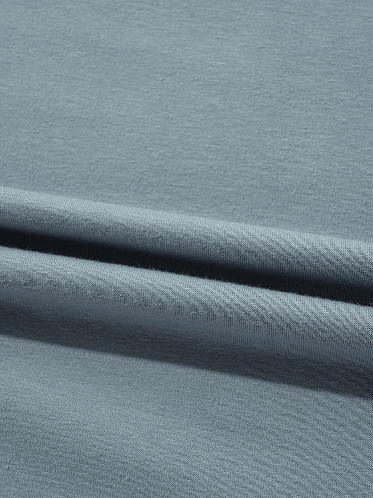 c70e50c57e3e415da55f80ed46f0b3fb-Max