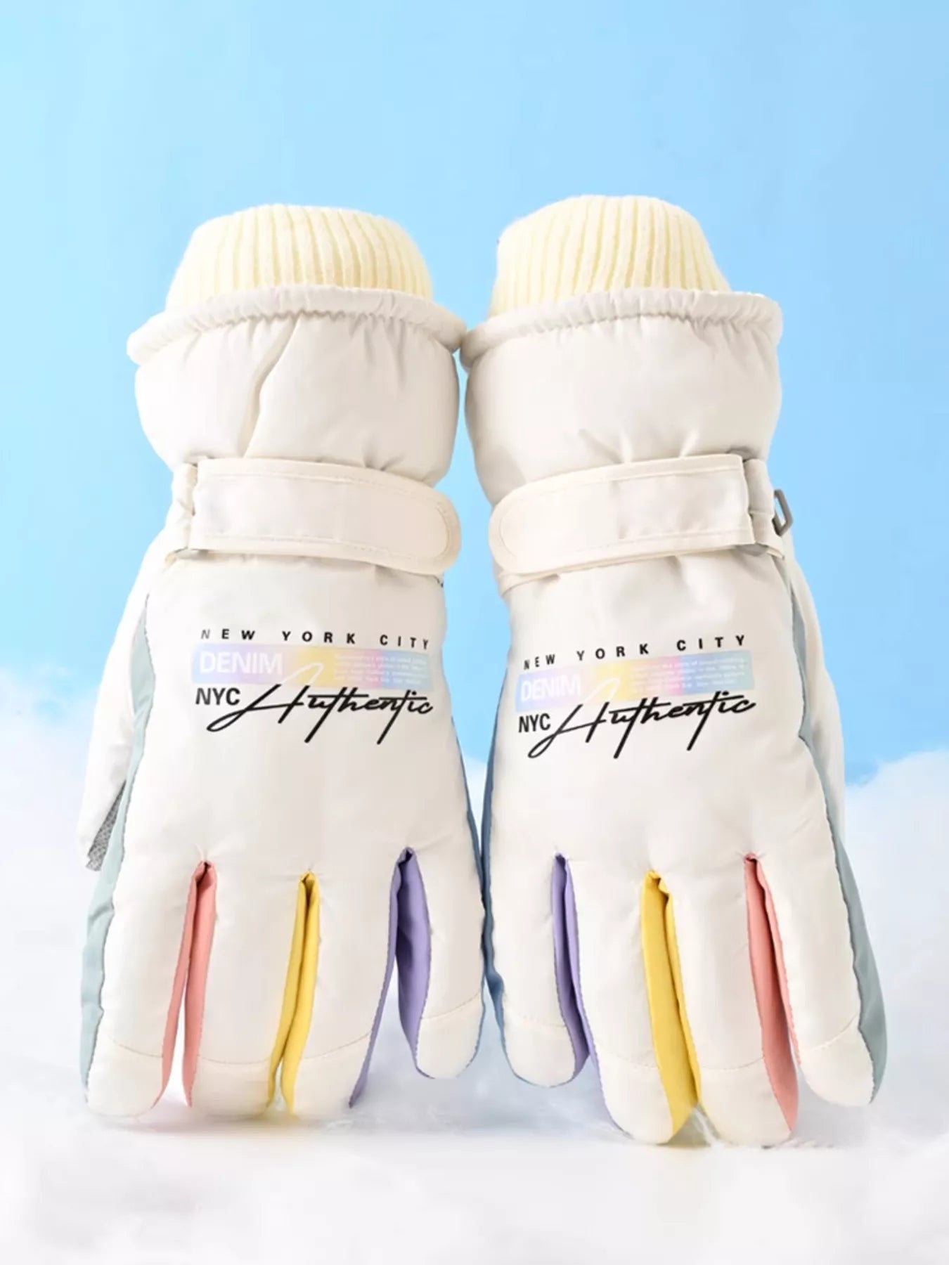 c71ee161805b485fa4a92d6e36903a02-Max-Origin