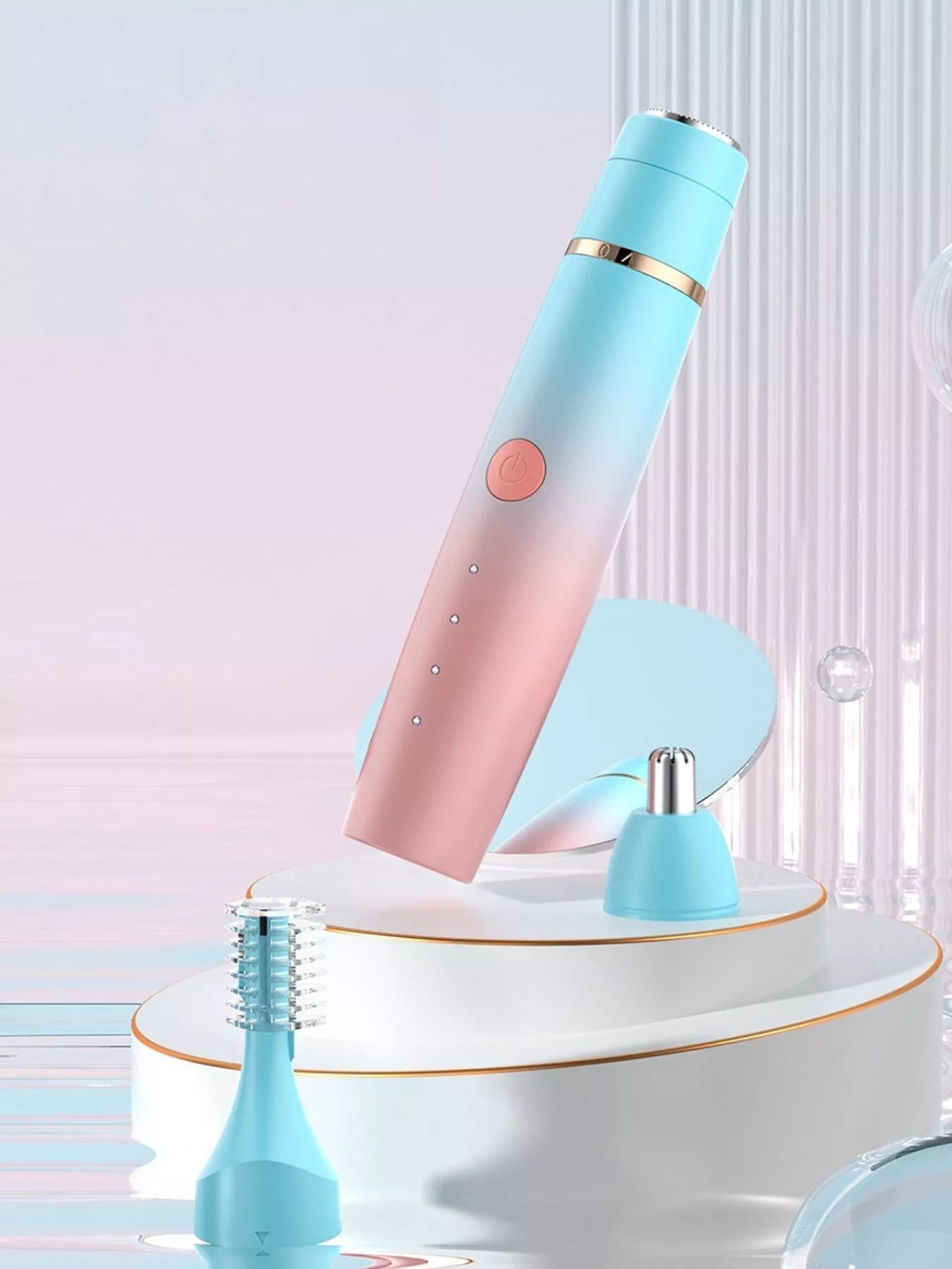 c720cefb-2583-430f-b939-a9318f0d6829-Max-Origin